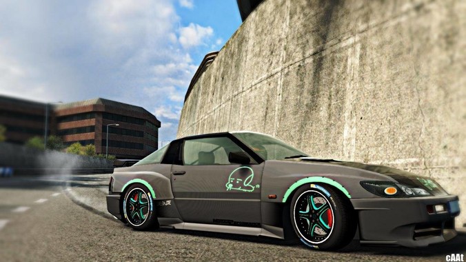 如何评价MiniMax推出的全球首个开源大规模混合架构的推理模型MiniMax-M1，其有何技术优势？