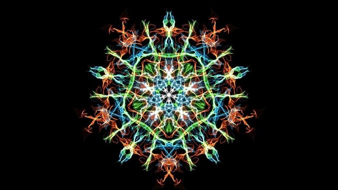 以色列为什么突然敢打伊朗了？不怕被报复？