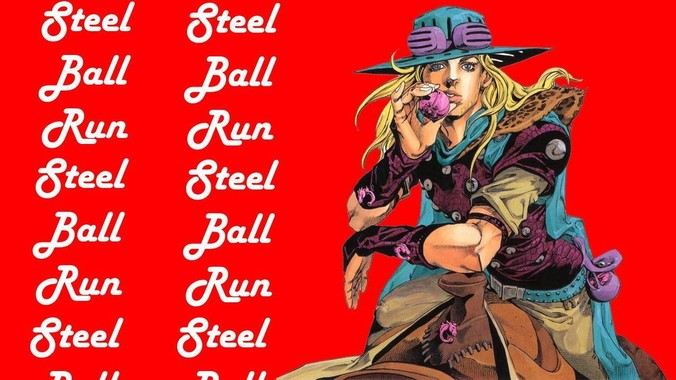 如何评价 TypeScript？