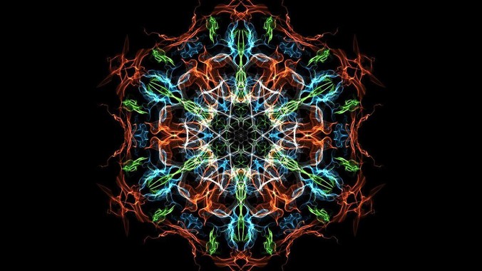 为啥苹果不给 MacBook Pro 加上这些特性？