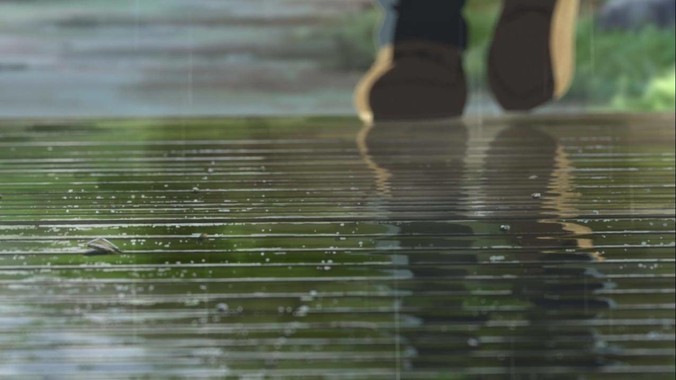 淘宝为什么要提供npm镜像?