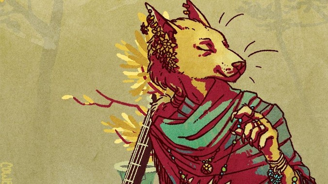 男朋友说我穿衣服太开放，难道好身材不应该显示出来吗？